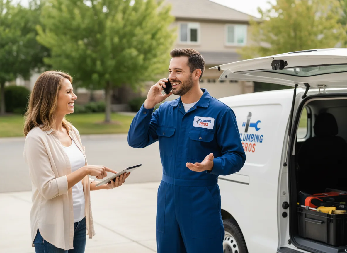 Water Heater Repair Swartz Creek, MI FAQs